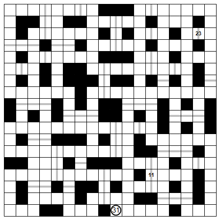 Puzzle 106