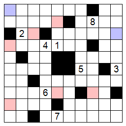 Puzzle 139