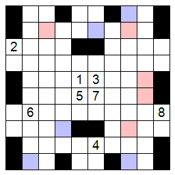 Puzzle 146