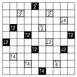 Puzzle 165