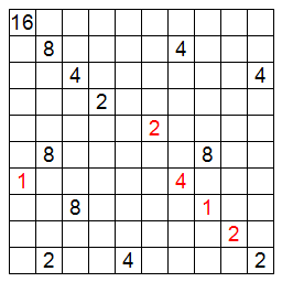 Puzzle 168