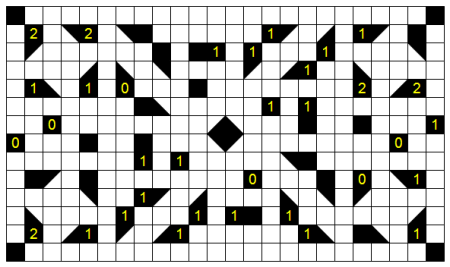 Puzzle 227