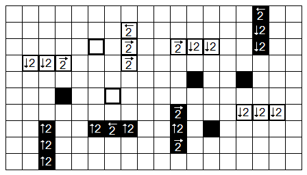 Puzzle 222