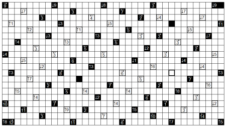 Puzzle 242
