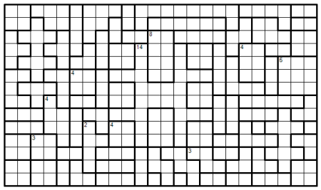 Puzzle 235