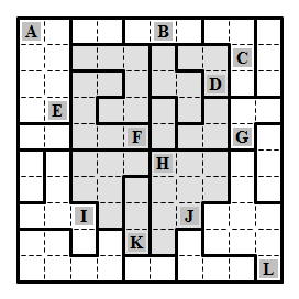 Puzzle 285