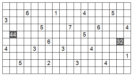 Puzzle 319
