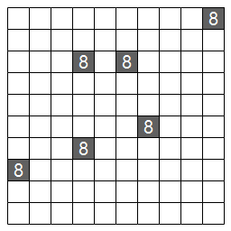 Puzzle 353