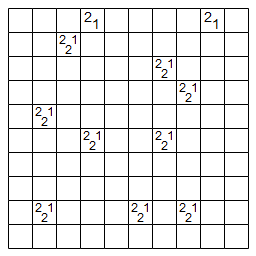 Puzzle 356