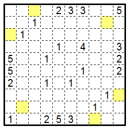 Puzzle 357