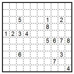 Puzzle 359