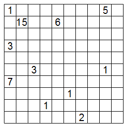 Puzzle 362