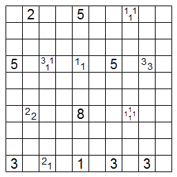 Puzzle 366