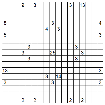 Puzzle 369