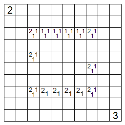 Puzzle 376