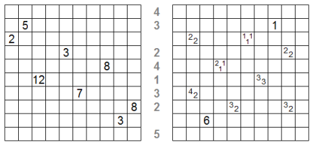 Puzzle 381