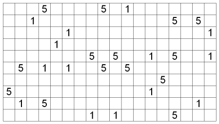 Puzzle 384