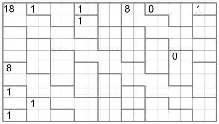 Puzzle 393
