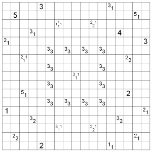 Puzzle 394