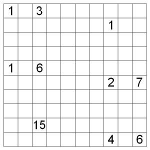 Puzzle 395