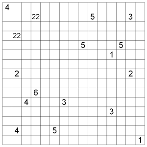 Puzzle 402