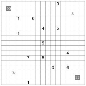 Puzzle 409
