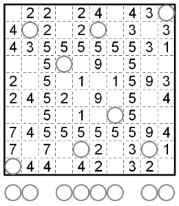 Puzzle 415