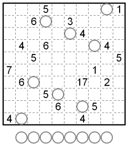 Puzzle 414