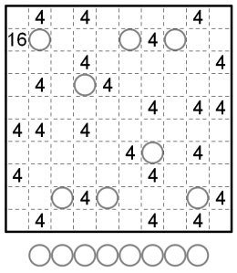 Puzzle 413