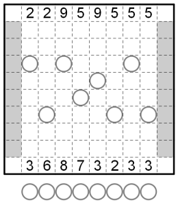 Puzzle 412