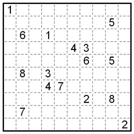Puzzle 411