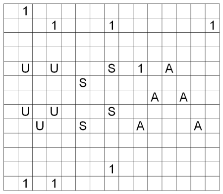 Puzzle 410