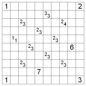 Puzzle 416