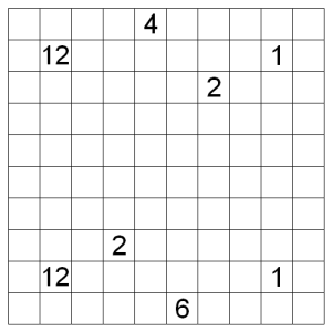 Puzzle 417
